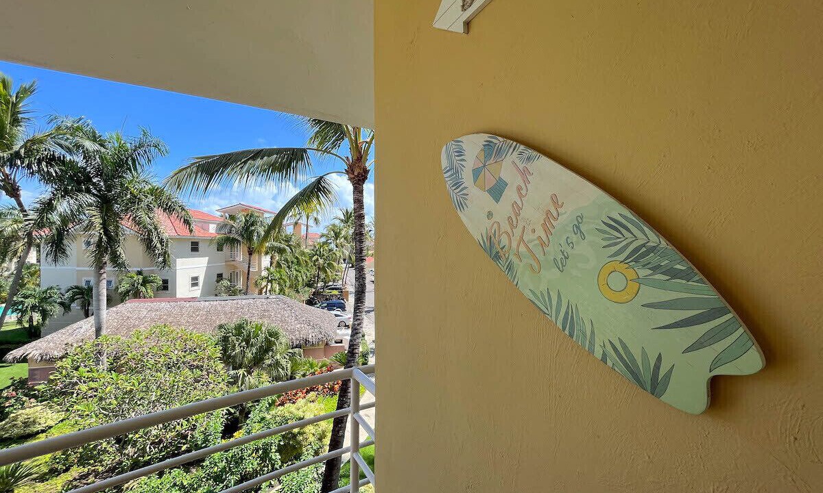 Photo of Outdoor in Cabarete
