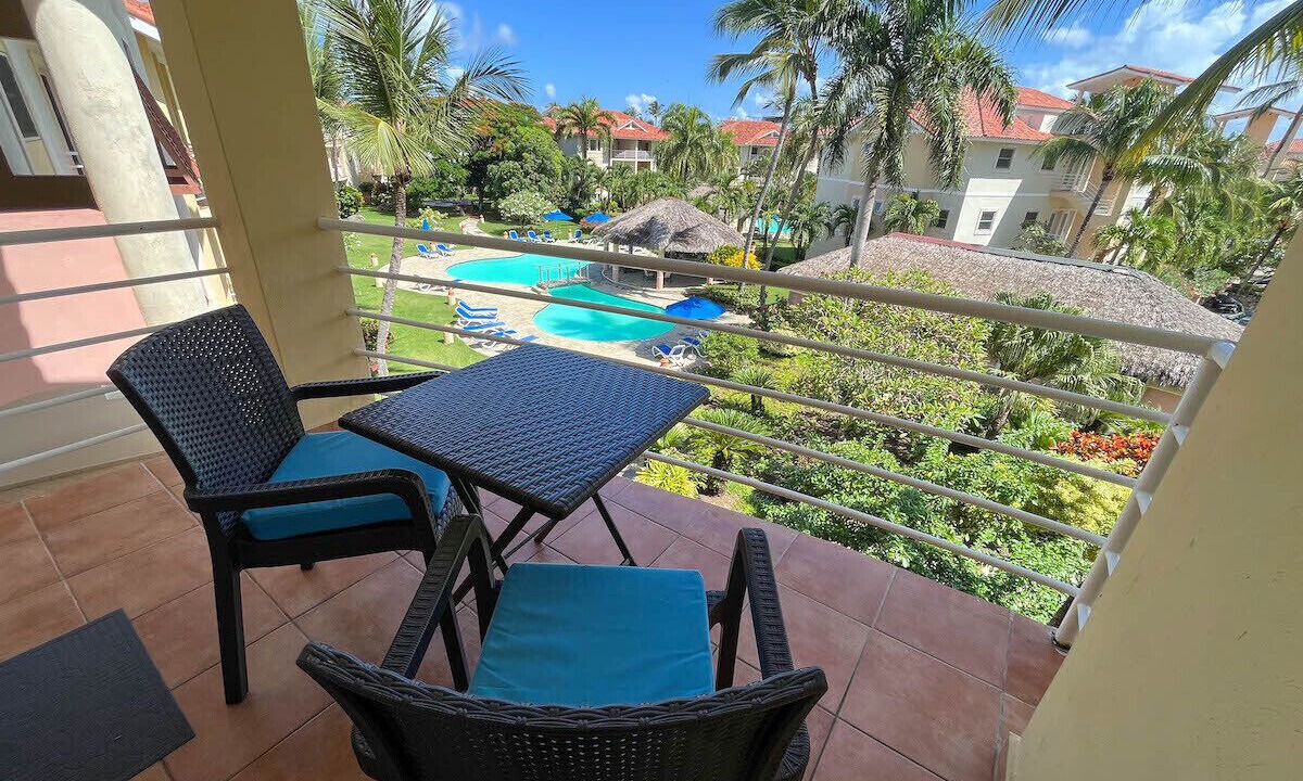 Photo of Outdoor in Cabarete