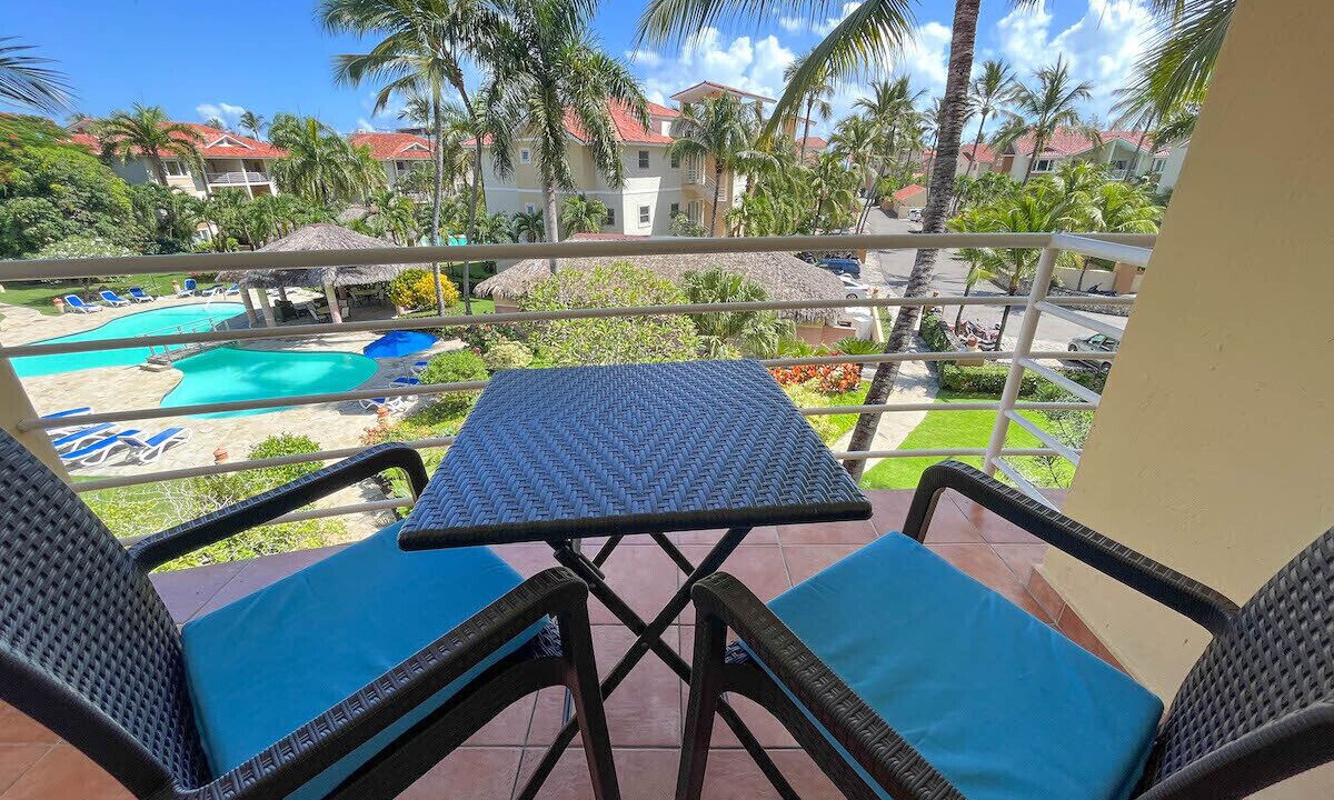 Photo of Outdoor in Cabarete