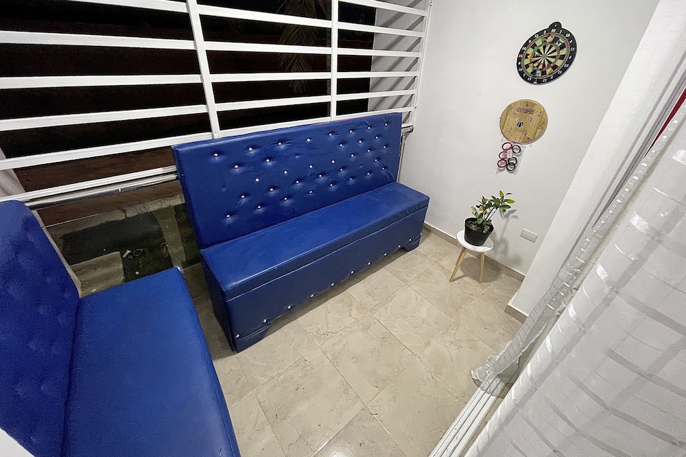 Photo of Bedroom in La Vega Province