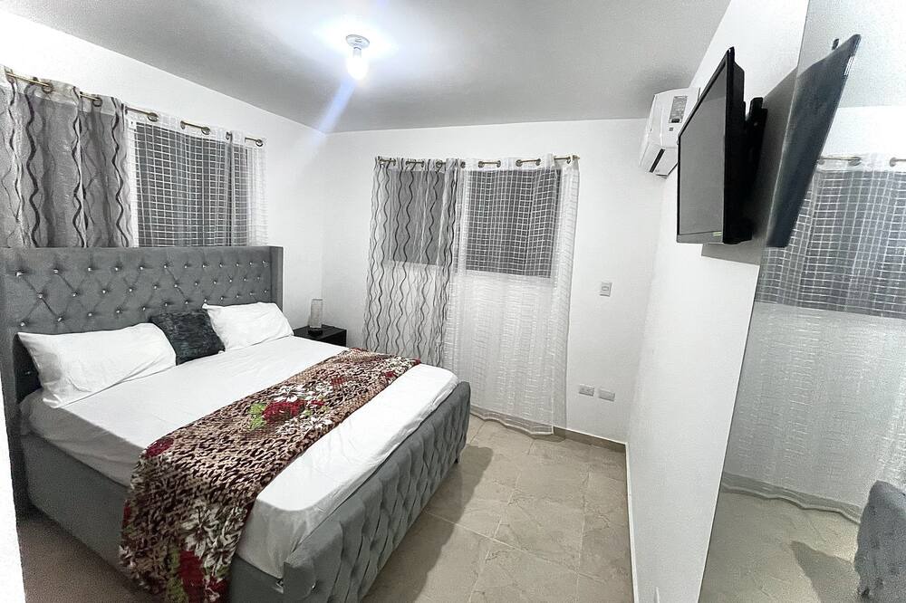 Photo of Bedroom in La Vega Province