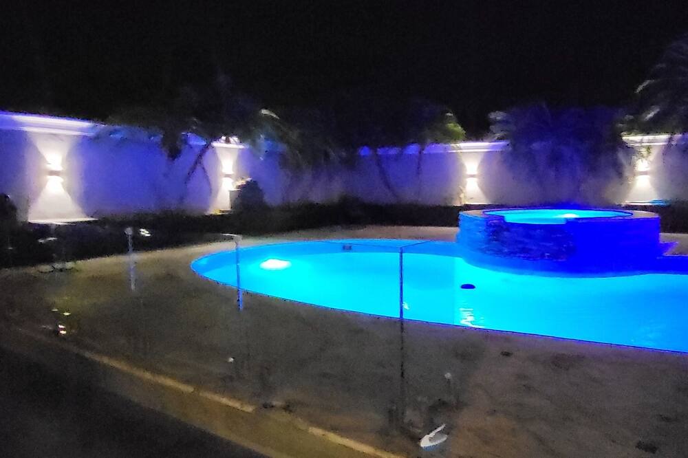 Photo of Outdoor in Cerro Alto