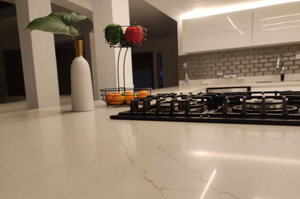 Photo of Kitchen in Cerro Alto