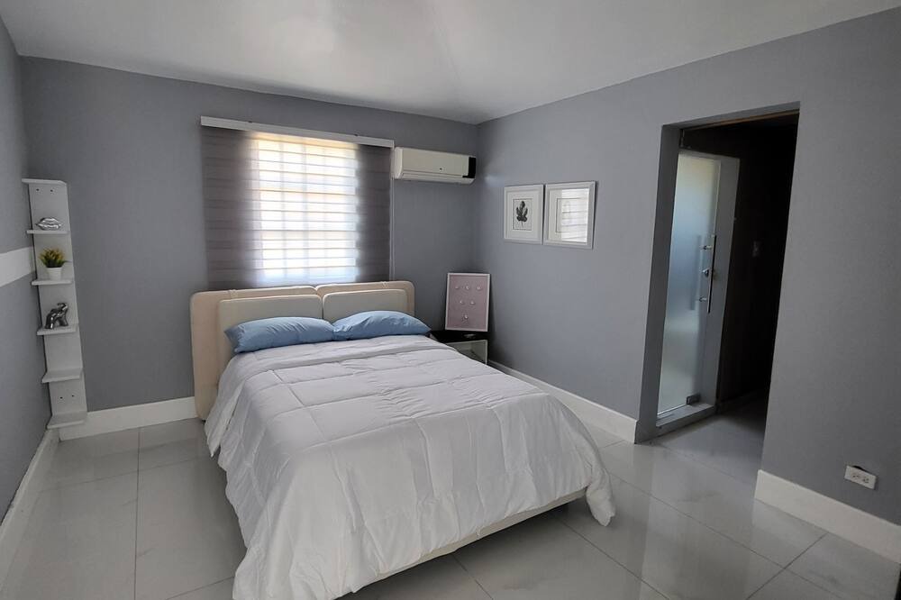 Photo of Bedroom in Cerro Alto
