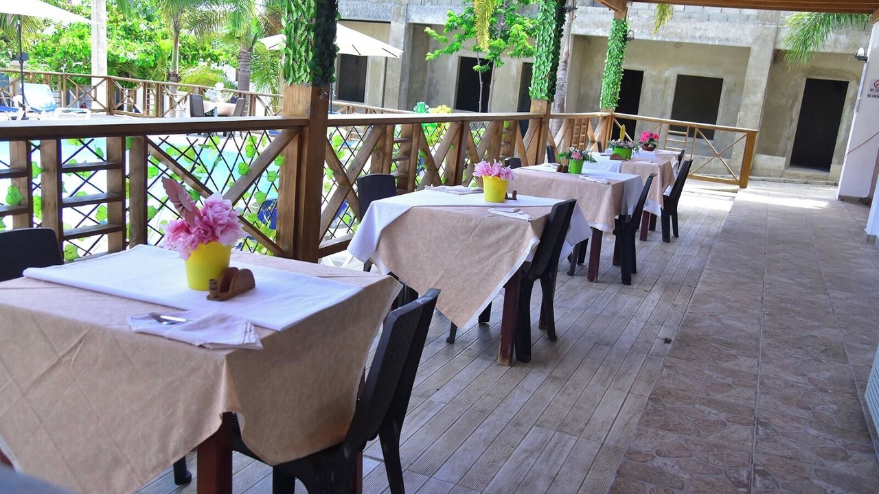 Photo of Others in Villa Isabela