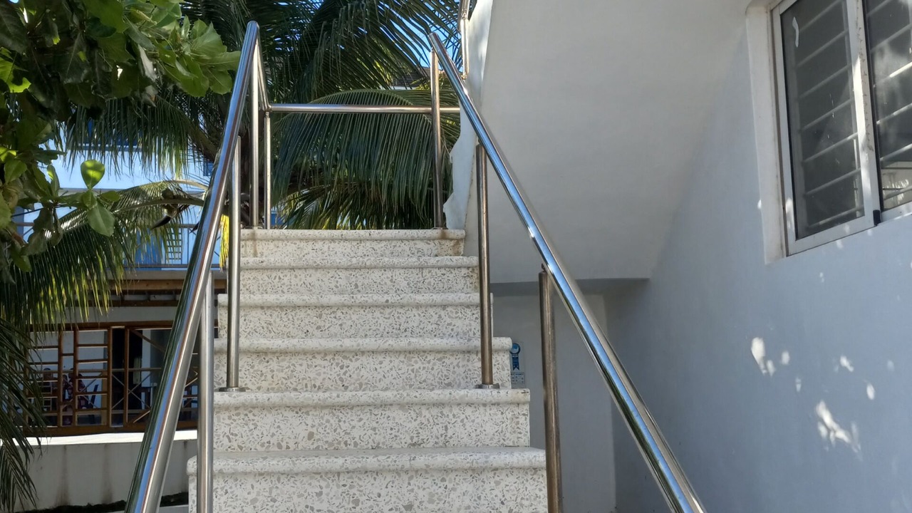 Photo of Outdoor in Villa Isabela