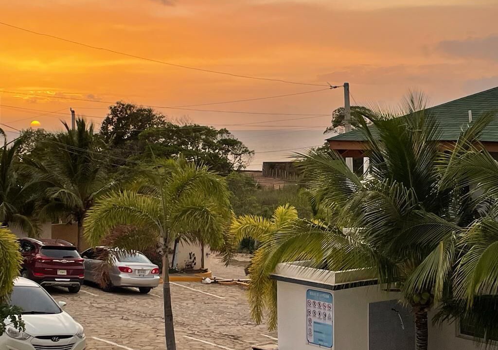 Photo of Outdoor in Villa Isabela