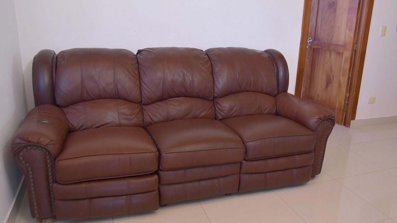 Photo of Outdoor in Villa Isabela
