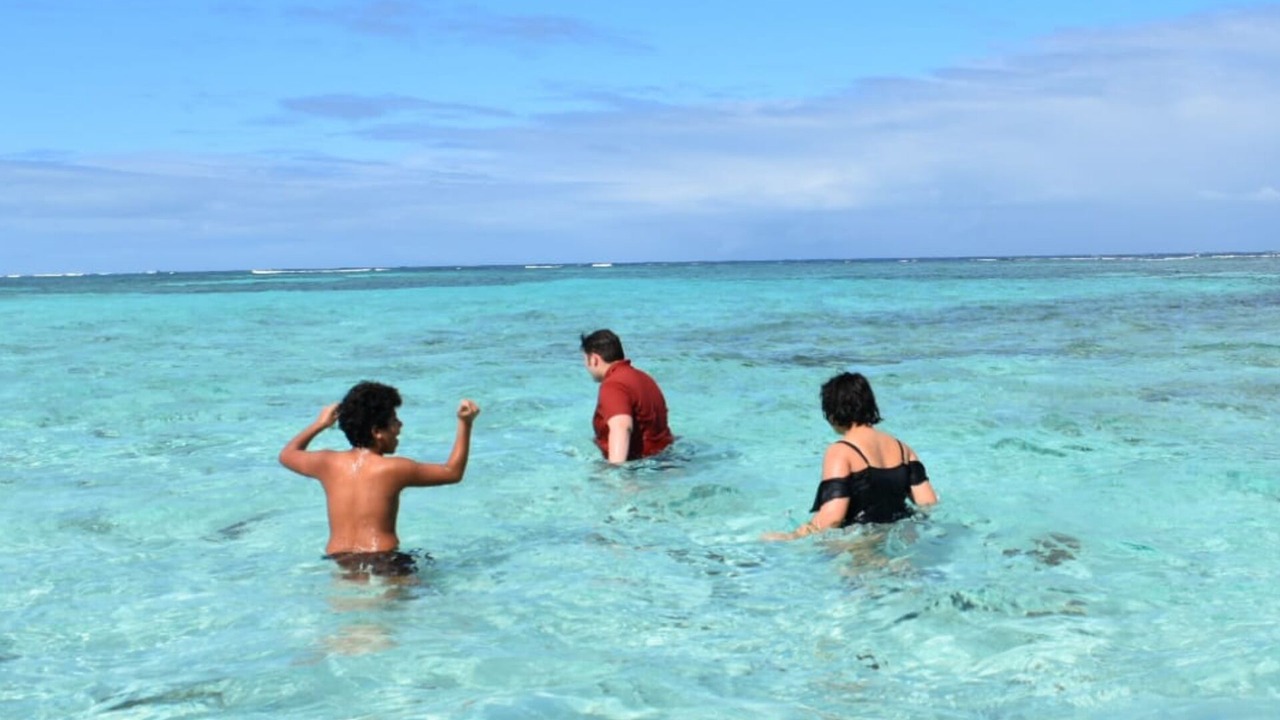 Photo of Others in Villa Isabela