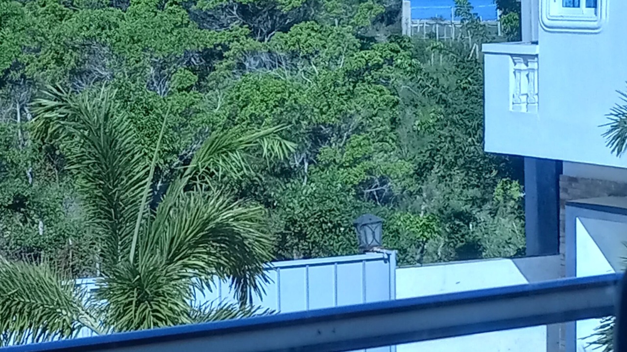 Photo of Outdoor in Villa Isabela