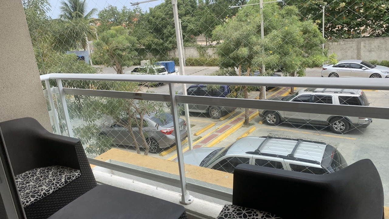 Photo of Outdoor in Mendoza