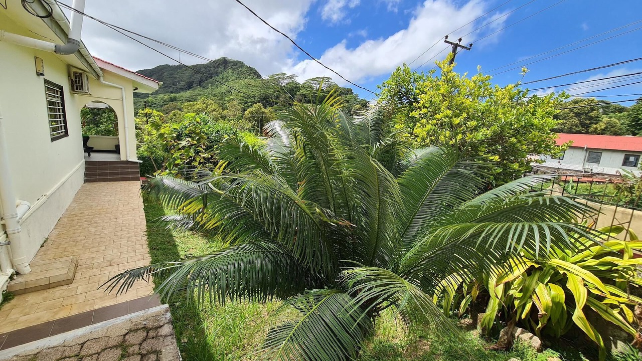 Photo of Outdoor in La Misere