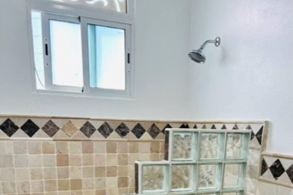 Photo of Bathroom in Cabarete