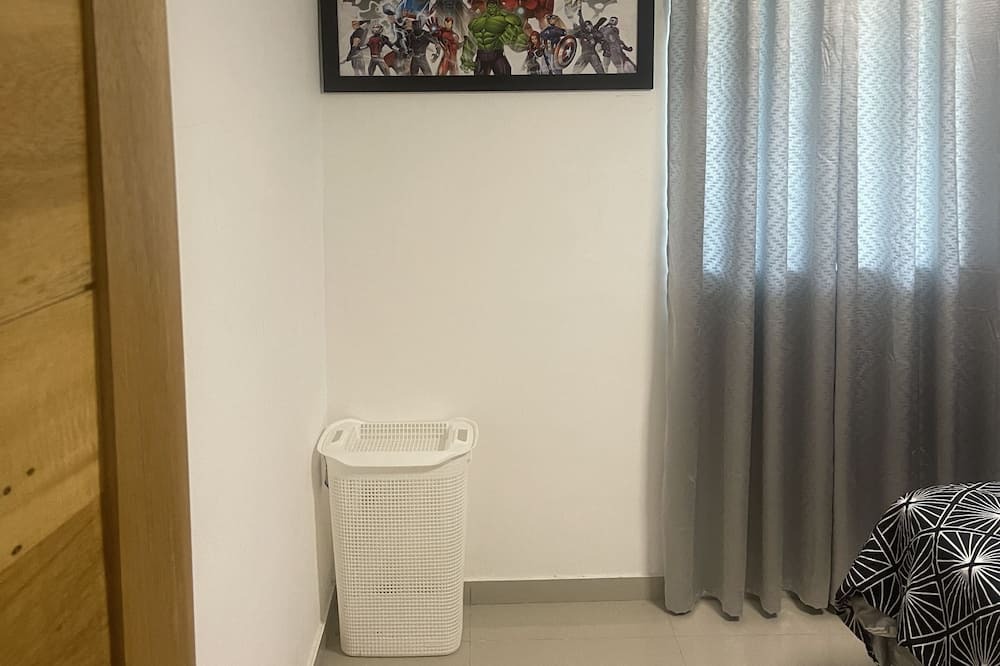 Photo of Bedroom in Mendoza