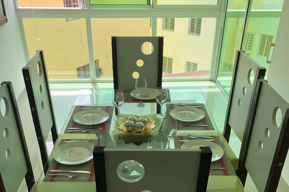 Photo of Kitchen in Mendoza