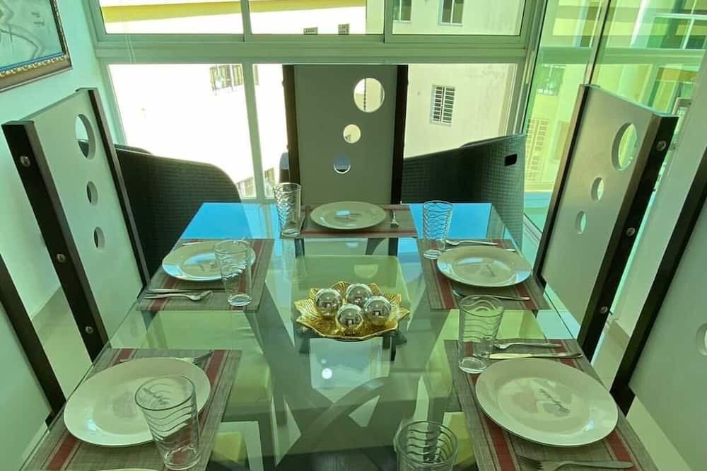 Photo of Kitchen in Mendoza