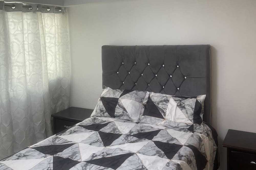 Photo of Bedroom in Mendoza