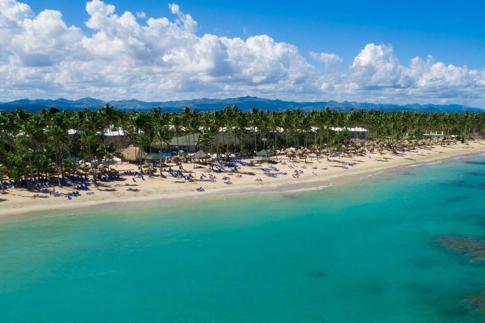 Photo of Others in Punta Cana