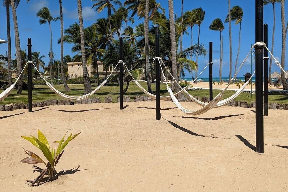 Photo of Others in Punta Cana