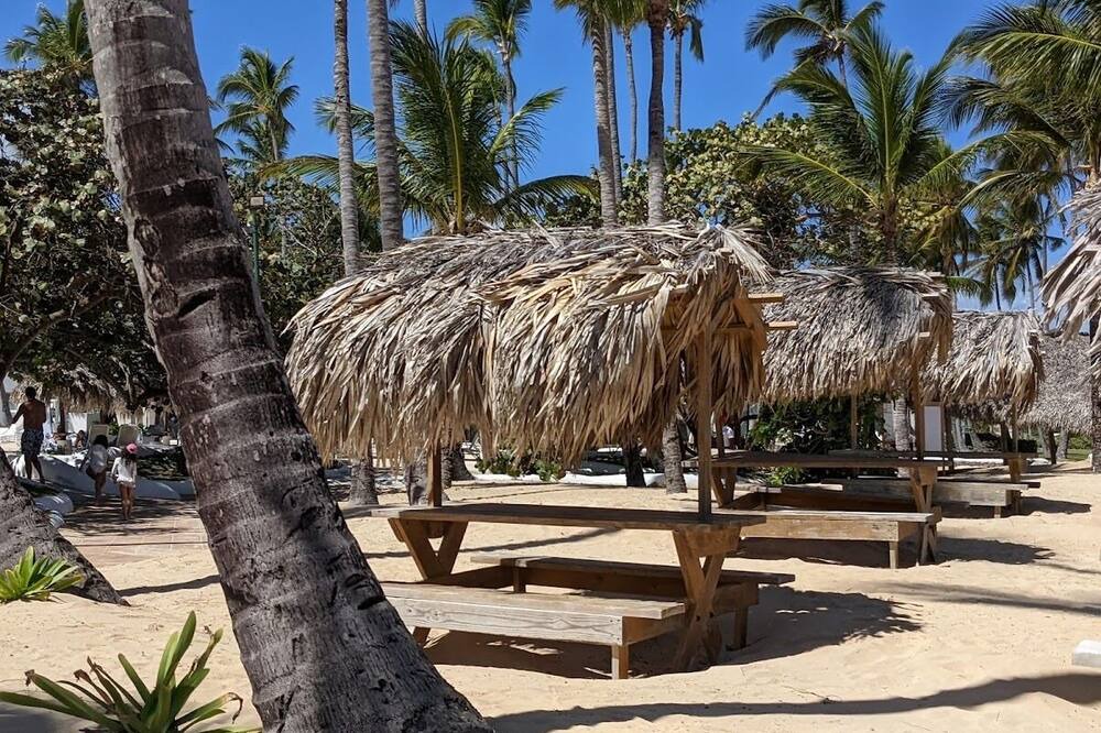 Photo of Others in Punta Cana