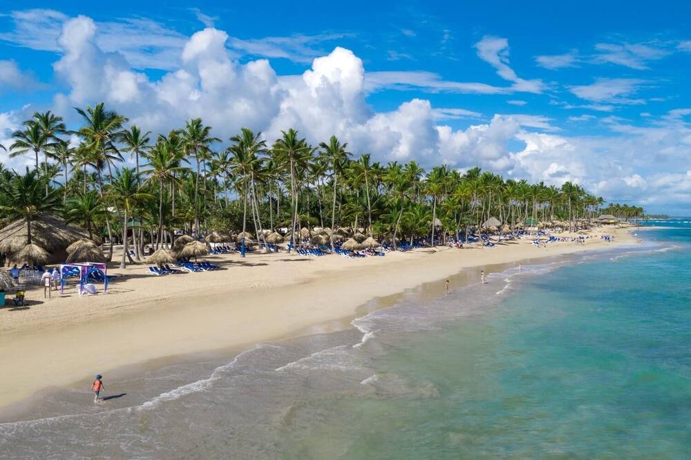 Photo of Others in Punta Cana