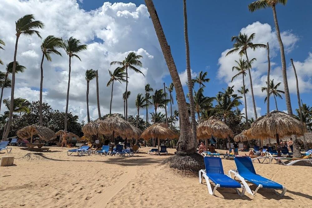Photo of Others in Punta Cana