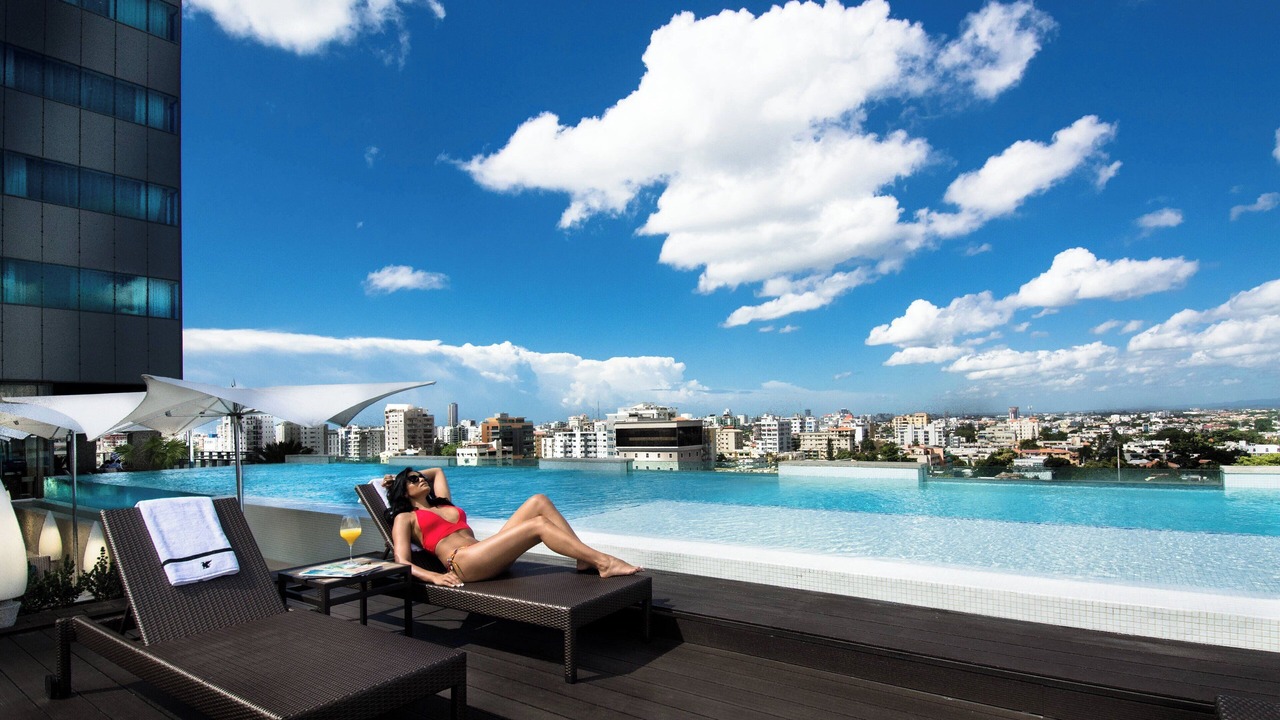 Photo of Outdoor in Yolanda Morales