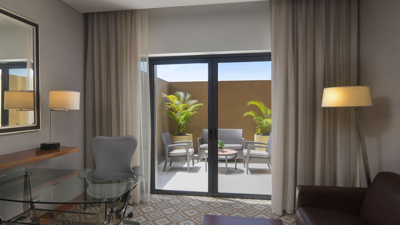 Photo of Bedroom in Yolanda Morales
