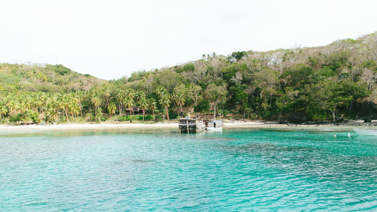 Photo of Others in Nawi