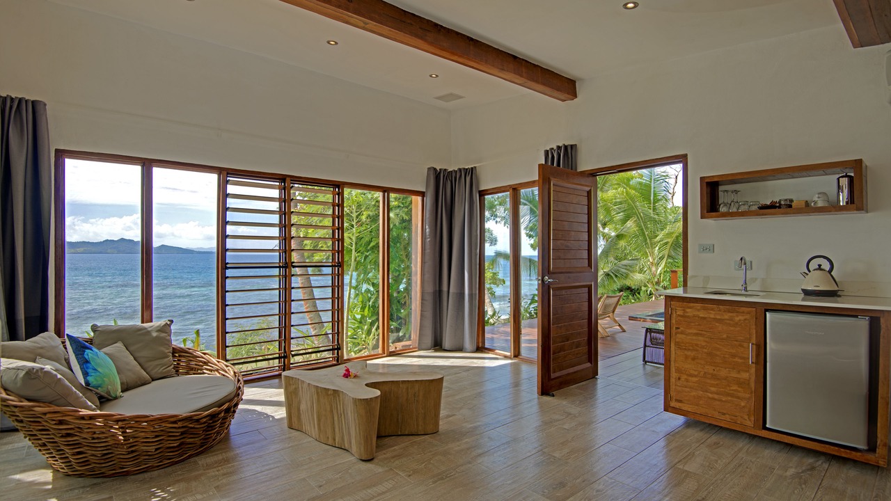 Photo of Bedroom in Nawi