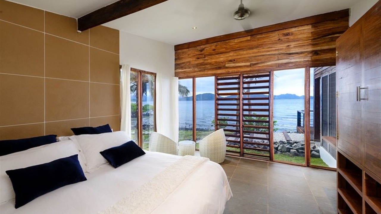 Photo of Bedroom in Nawi
