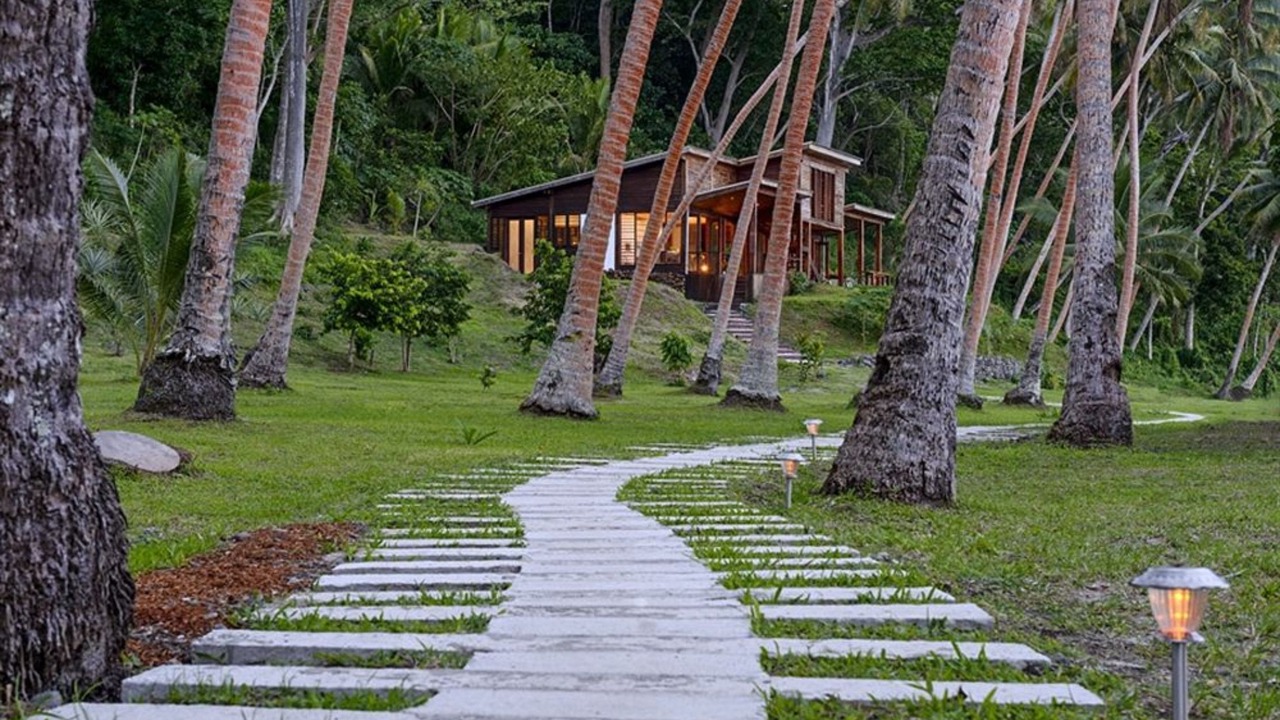 Photo of Outdoor in Nawi