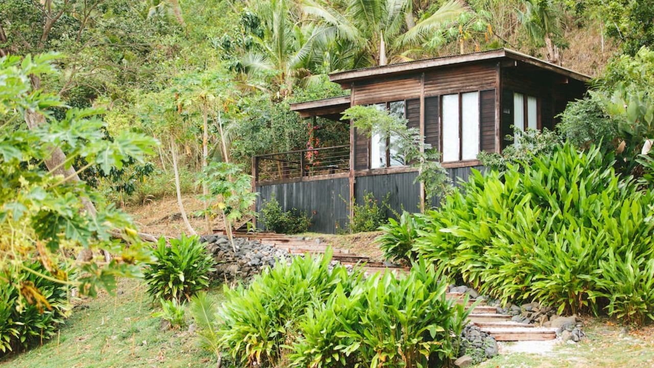 Photo of Outdoor in Nawi