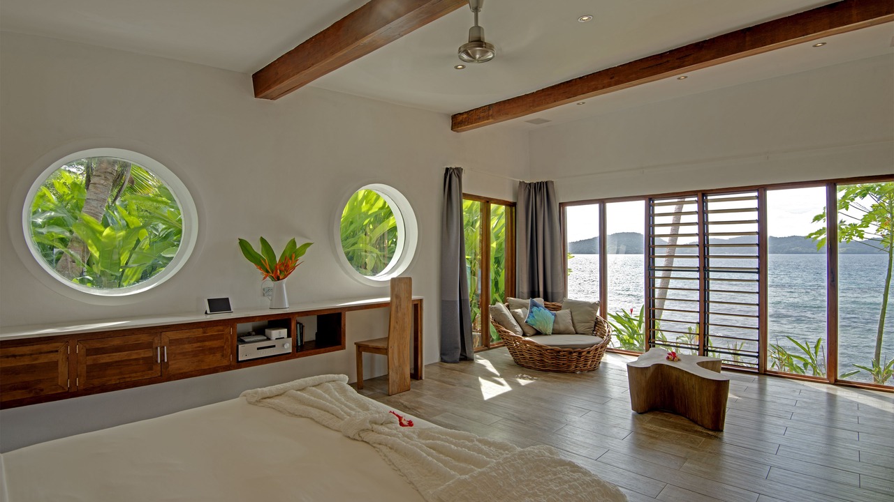 Photo of Bedroom in Nawi