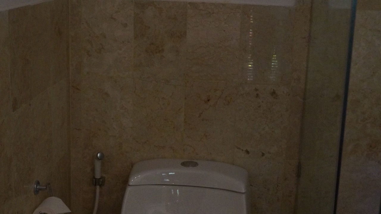 Photo of Bathroom in Umalas