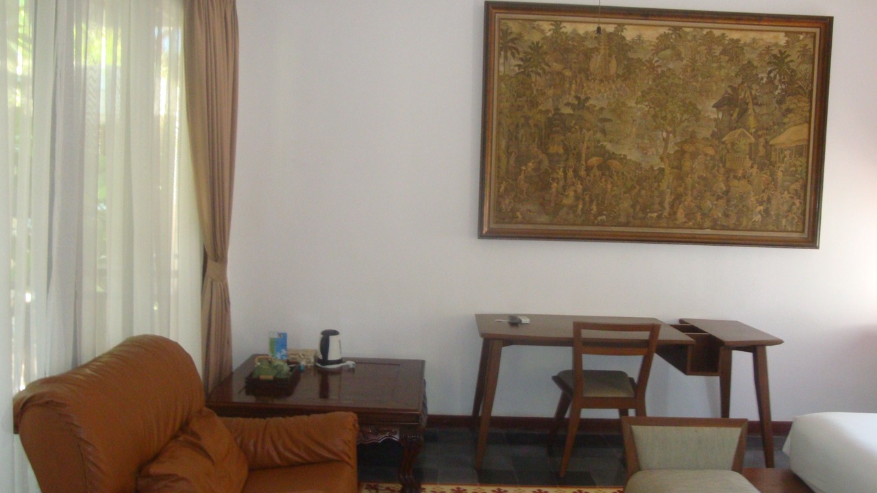 Photo of Outdoor in Umalas