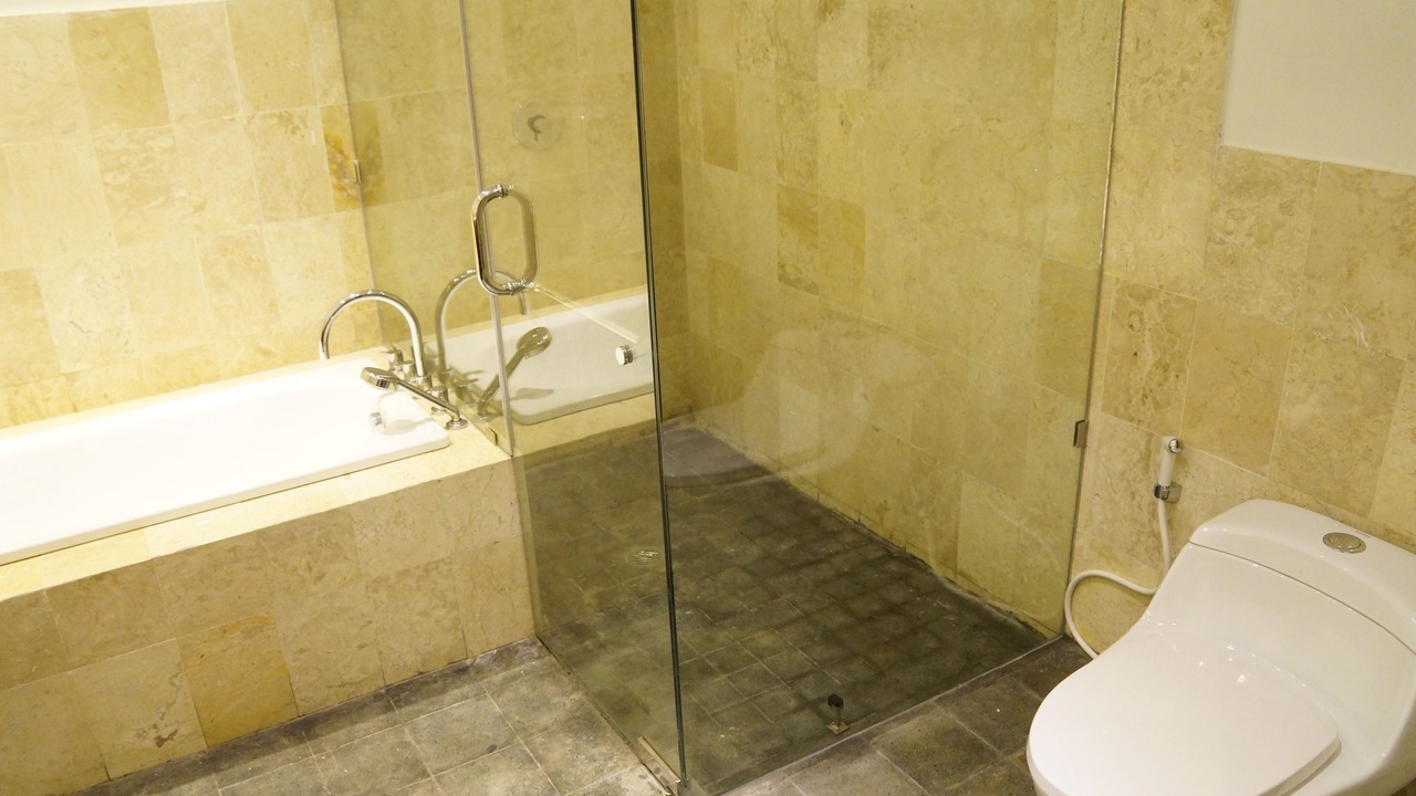 Photo of Bathroom in Umalas