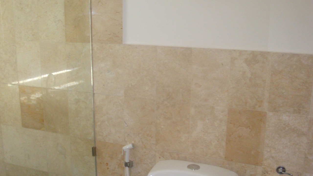 Photo of Bathroom in Umalas