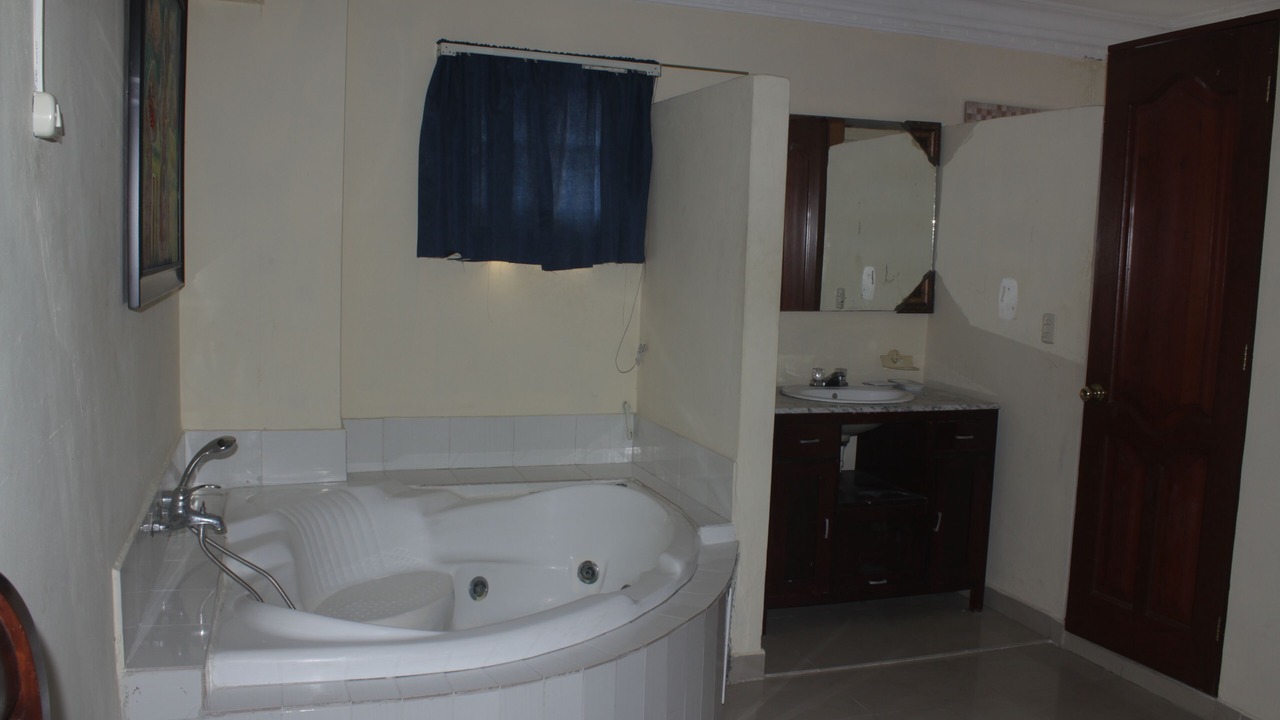 Photo of Bedroom in Gascue