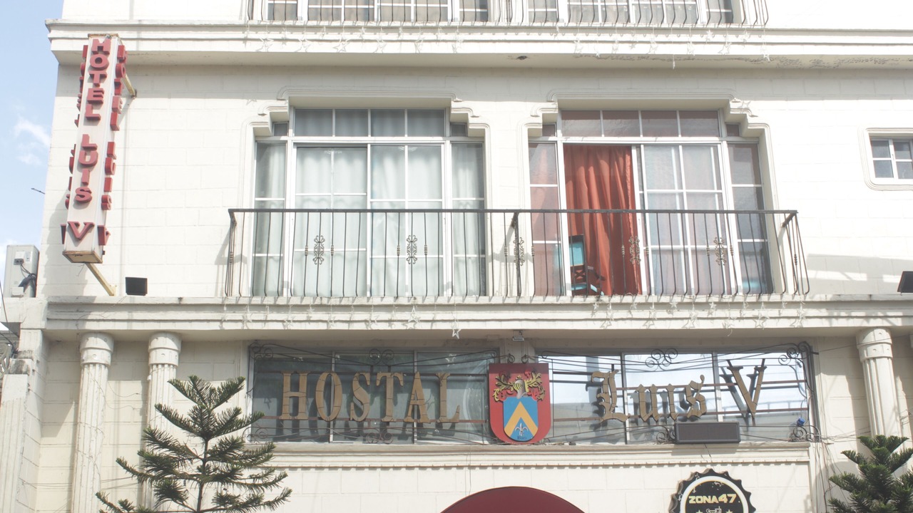 Photo of Outdoor in Gascue