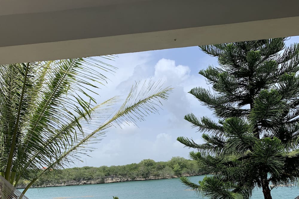 Photo of Others in Villa Hermosa