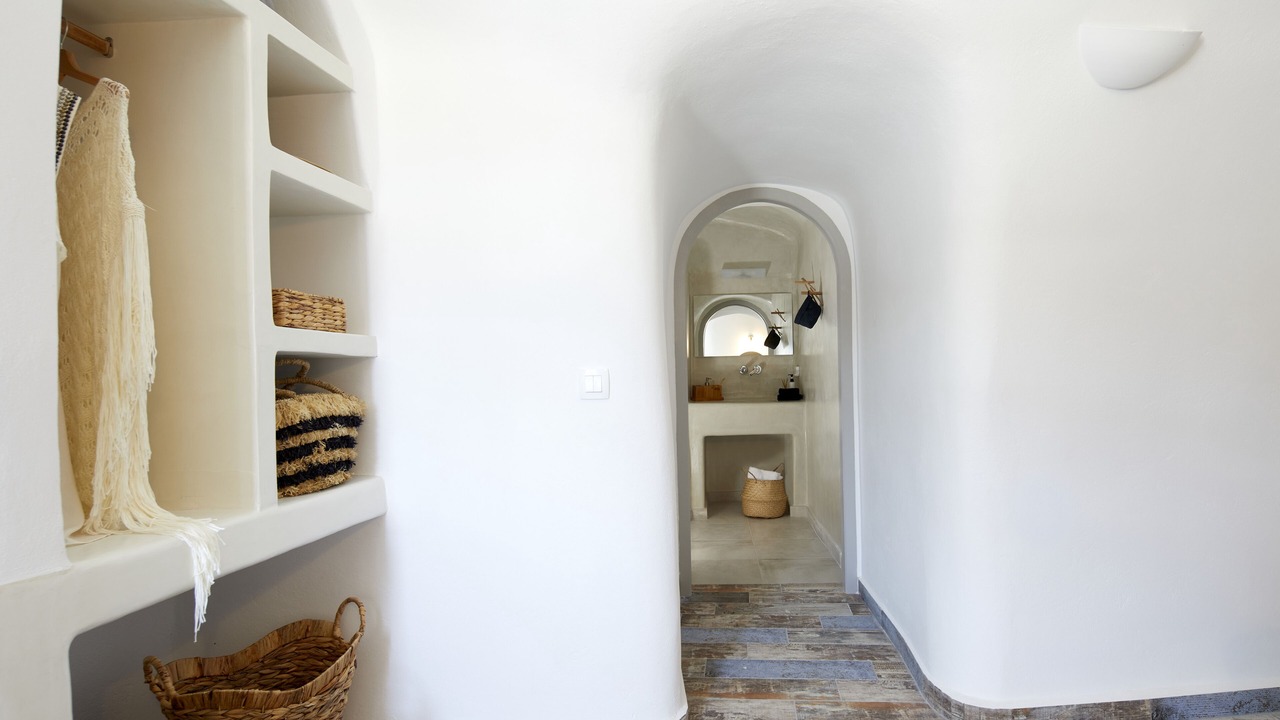 Photo of Outdoor in Fira