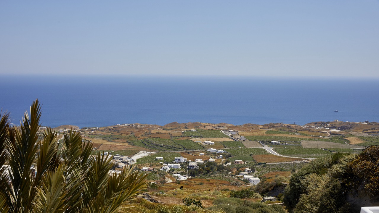 Photo of Others in Fira