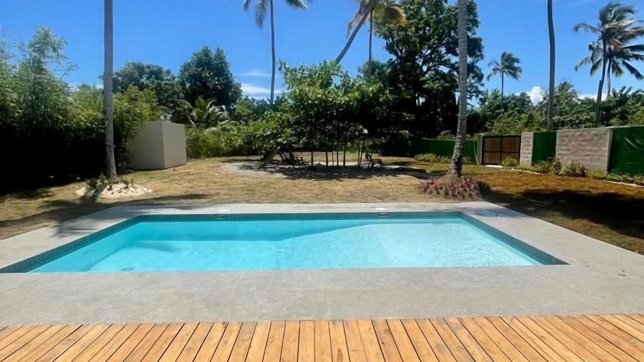 Photo of Outdoor in Cabrera