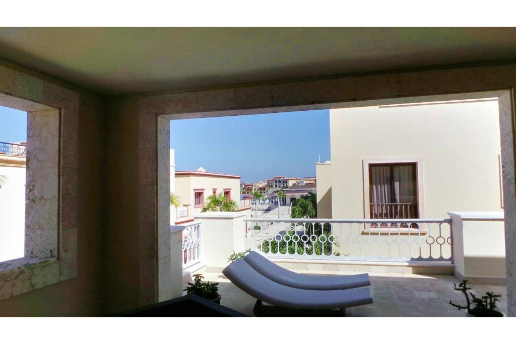 Photo of Outdoor in Cap Cana Marina