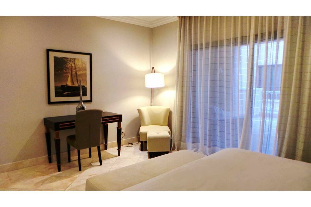 Photo of Bedroom in Cap Cana Marina