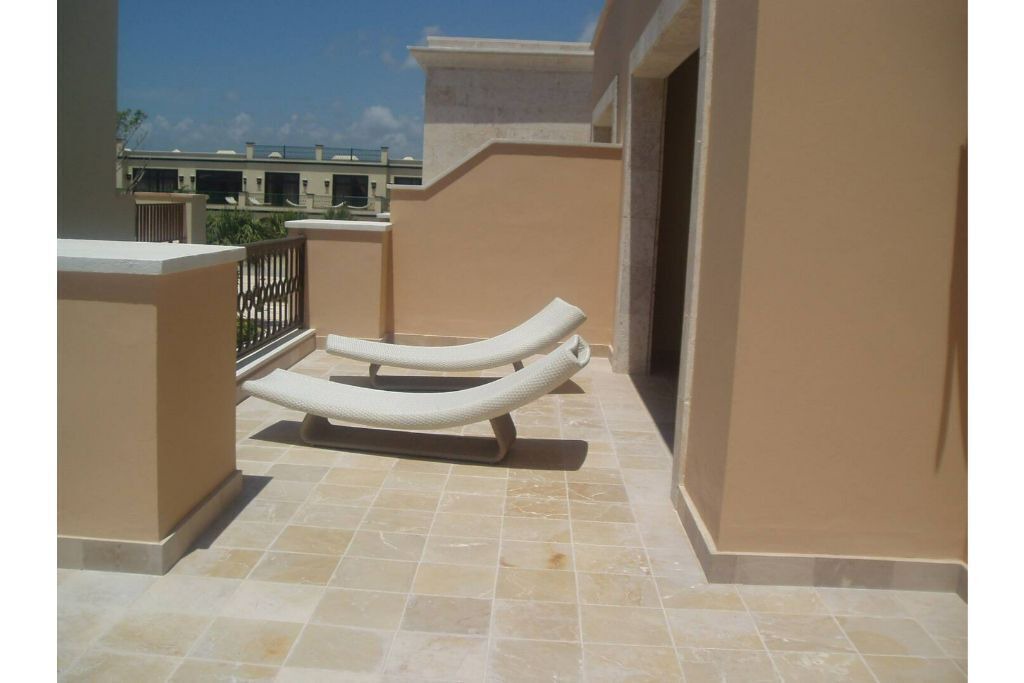 Photo of Outdoor in Cap Cana Marina