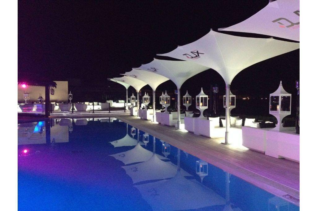 Photo of Outdoor in Cap Cana Marina