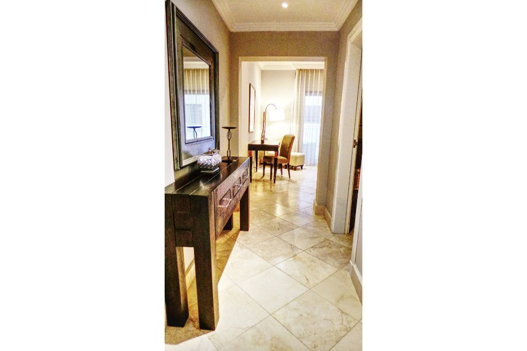 Photo of Bedroom in Cap Cana Marina