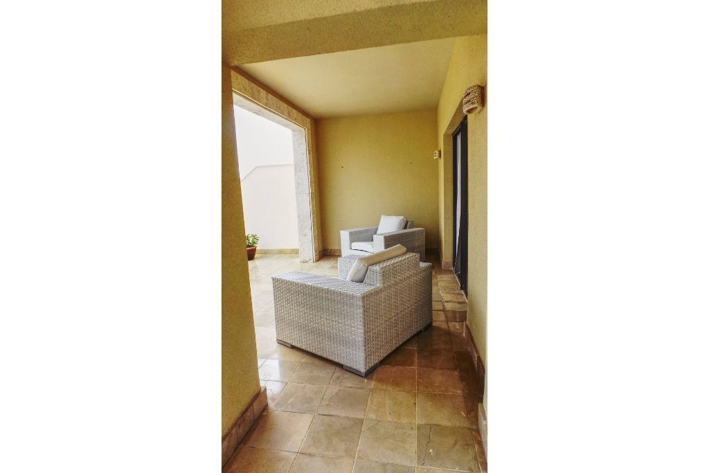 Photo of Bedroom in Cap Cana Marina